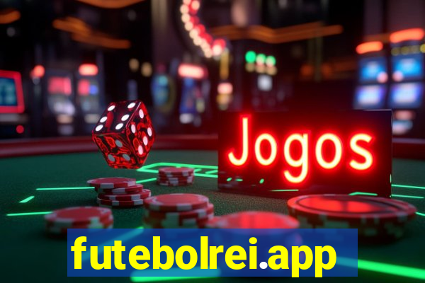 futebolrei.app