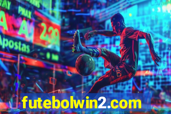 futebolwin2.com