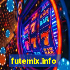 futemix.info