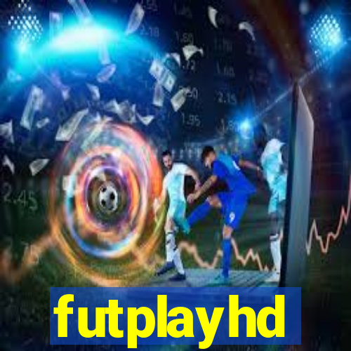 futplayhd