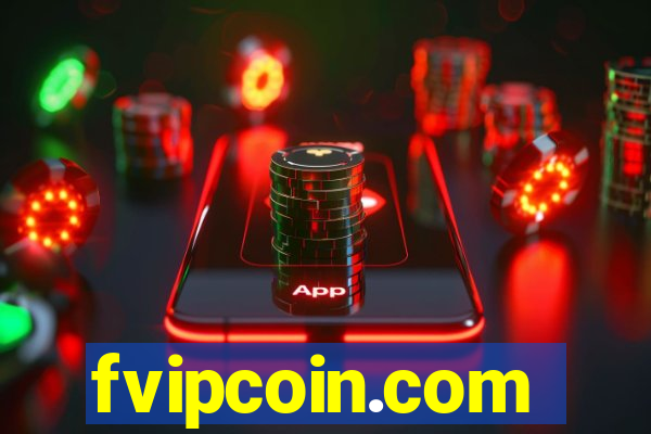 fvipcoin.com