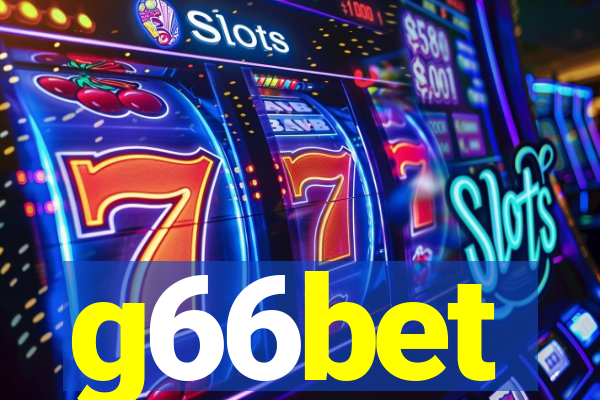 g66bet