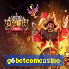 g6betcomcasino