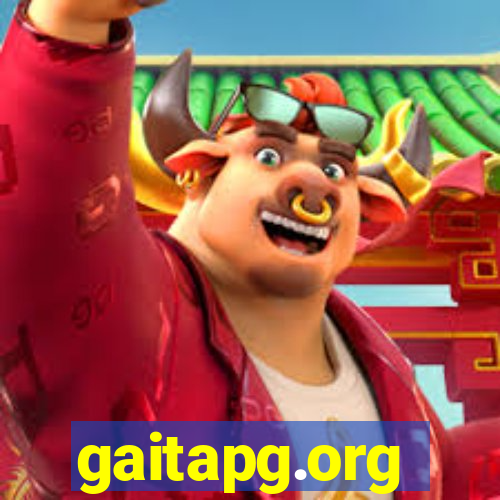 gaitapg.org