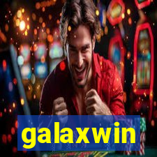 galaxwin