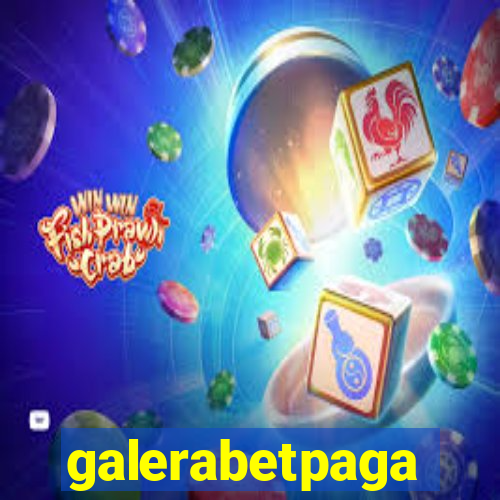 galerabetpaga