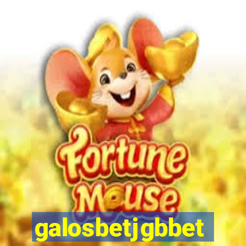 galosbetjgbbet