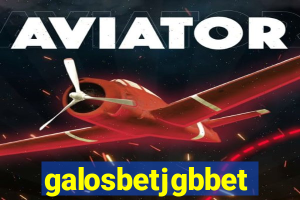 galosbetjgbbet