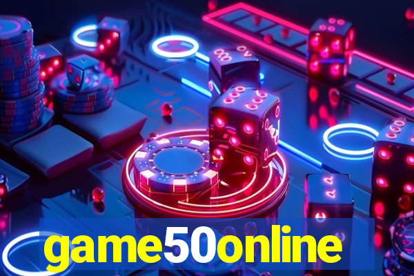 game50online