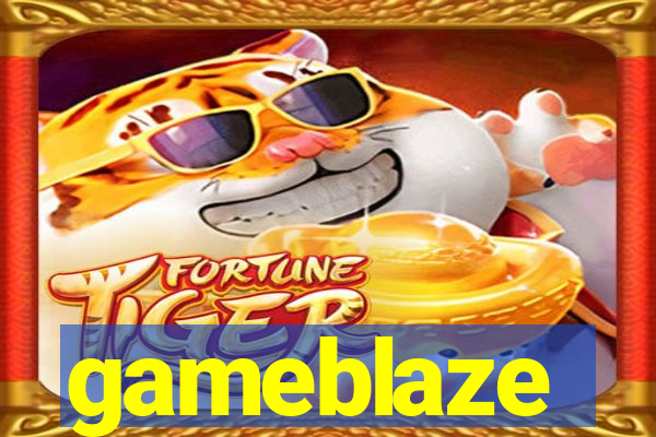 gameblaze