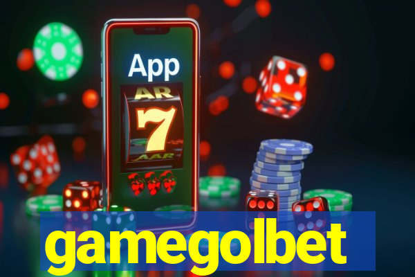 gamegolbet