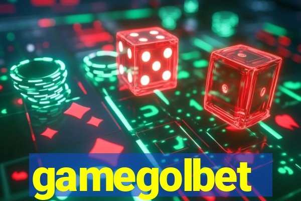 gamegolbet