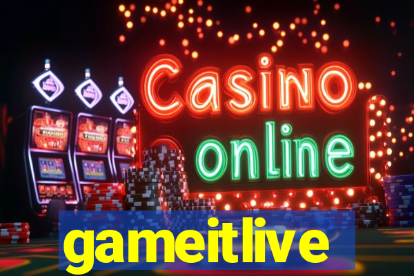 gameitlive