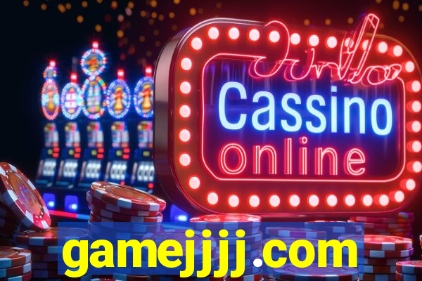 gamejjjj.com