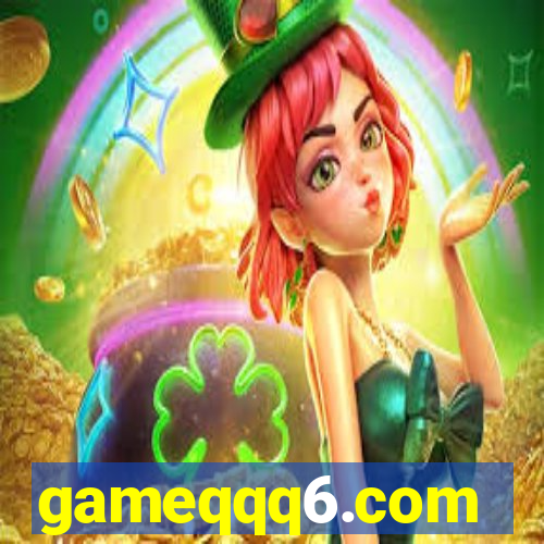 gameqqq6.com