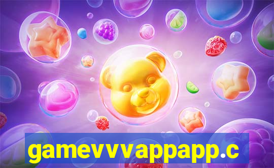 gamevvvappapp.com