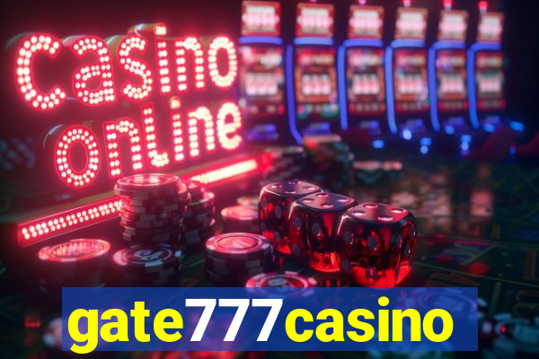 gate777casino