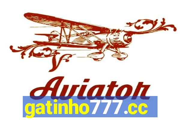 gatinho777.cc