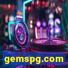 gemspg.com