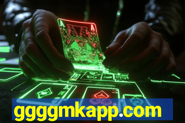 ggggmkapp.com