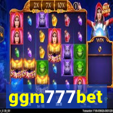 ggm777bet