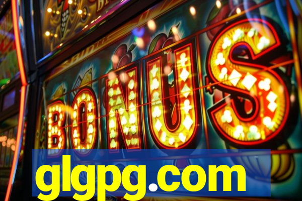 glgpg.com