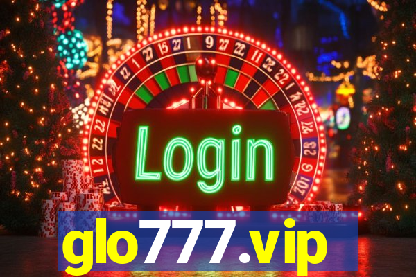 glo777.vip