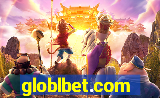 globlbet.com