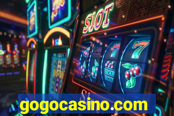 gogocasino.com