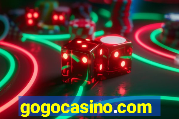 gogocasino.com