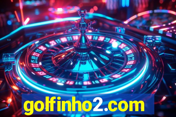 golfinho2.com