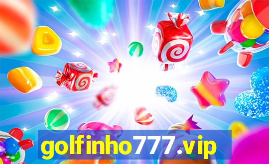 golfinho777.vip