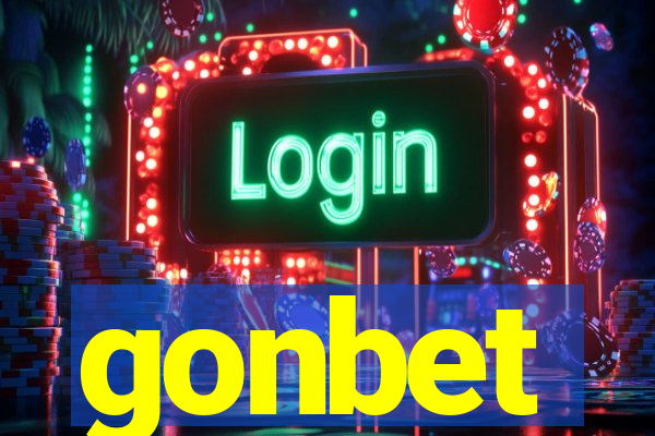 gonbet