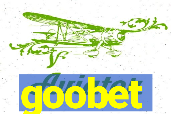 goobet