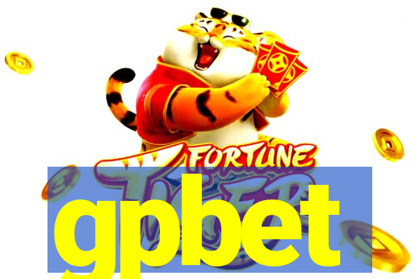 gpbet