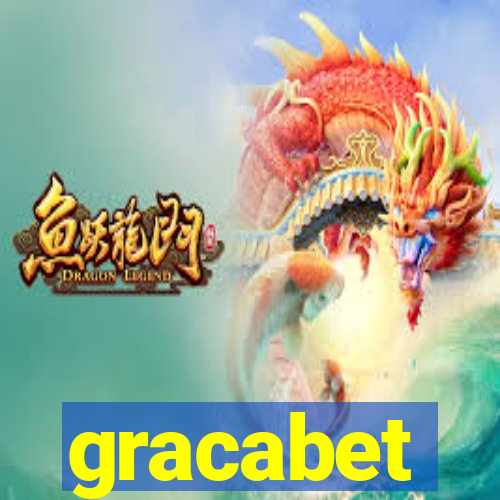 gracabet