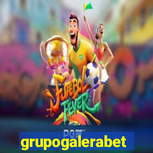 grupogalerabet