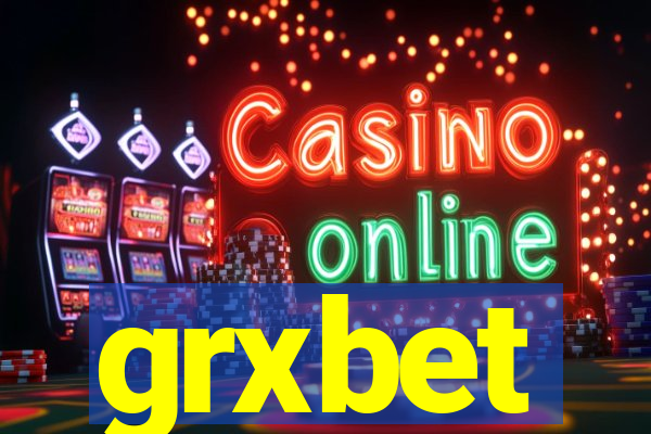 grxbet