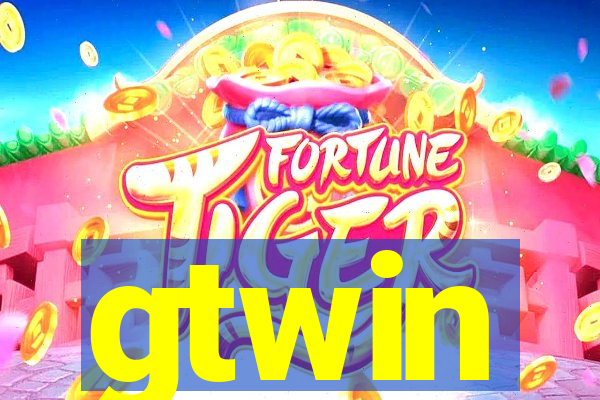 gtwin