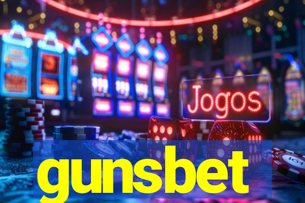 gunsbet