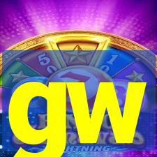 gw-bet