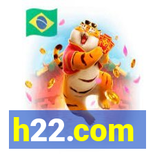 h22.com