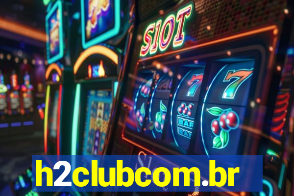 h2clubcom.br