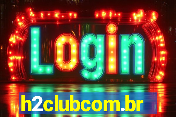 h2clubcom.br