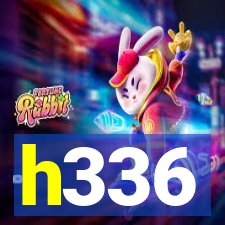 h336