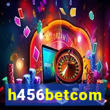 h456betcom