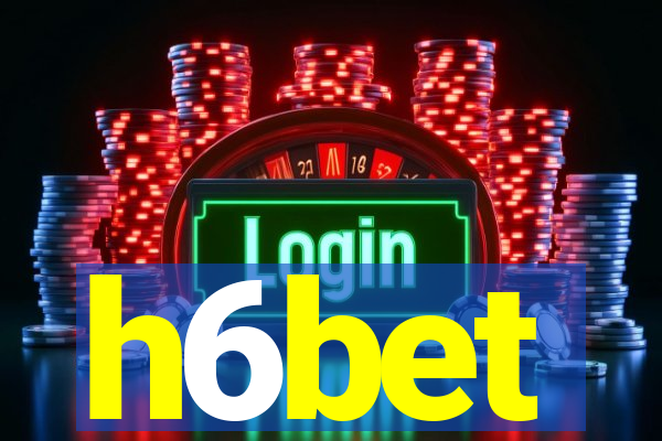 h6bet