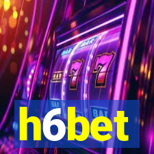 h6bet