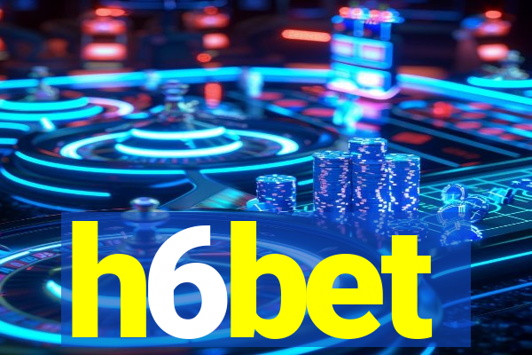 h6bet