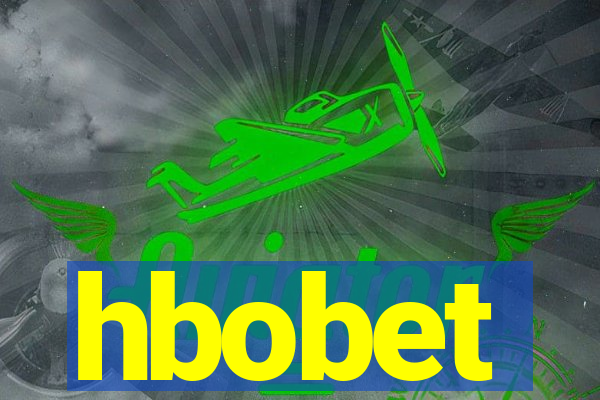 hbobet